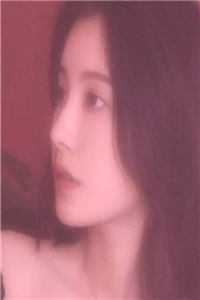 离婚后，傲娇大佬日日缠着她后续+结局