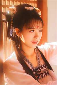 多子多福系统降临，女神排队追林烨柳菲结局+番外