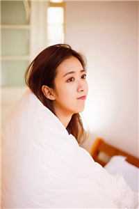 老公为金丝雀害死女儿后，他悔疯了<