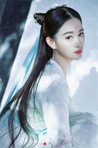成为完美妻子的三天倒计时沈云清叶婉柔小说