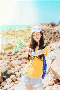 弟弟给我订花后，他女朋友气疯了后续+结局