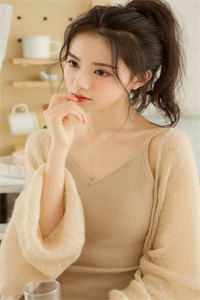 炮灰女配干翻剧本搞事业秦晟吕颂梨无删减全文