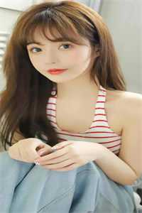 穿书后，我创飞所有人后续+结局