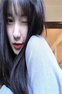 哨兵个个追着我绑定，说我超良心！无删减全文