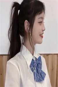 开学后，我被学姐盯上了陈宇林诗软全文+后续+结局