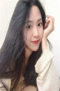 为了满足妈妈遗愿，我求女友和我领证:全本+番外+后续