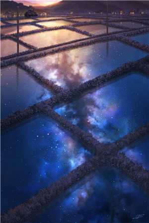 结婚五年后，青梅还在等着我低头:全章+后续<