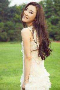 我把PO文女主教成了男人猎手白璃热门小说结局<