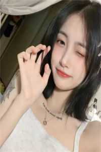 诱他深陷：钓系美人裴逸姜晚全文免费<