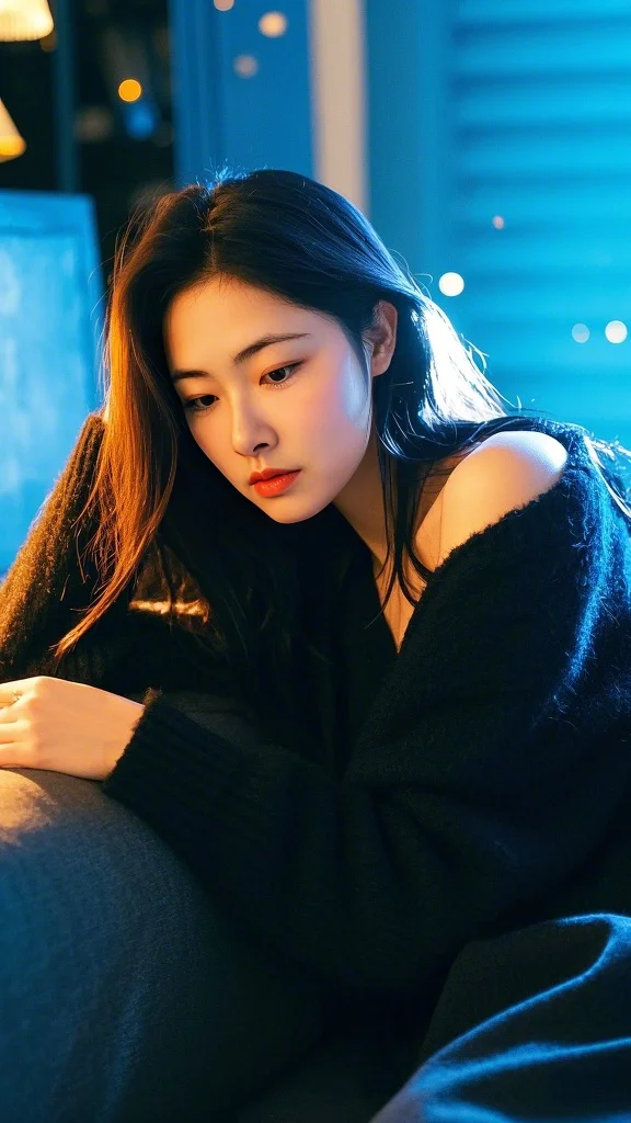 人在天玄，开局带着妹妹去退婚秦江萧凡结局+番外+完结