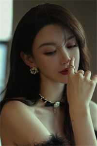 余生不负晚来春小说姜澜枝纪晏廷