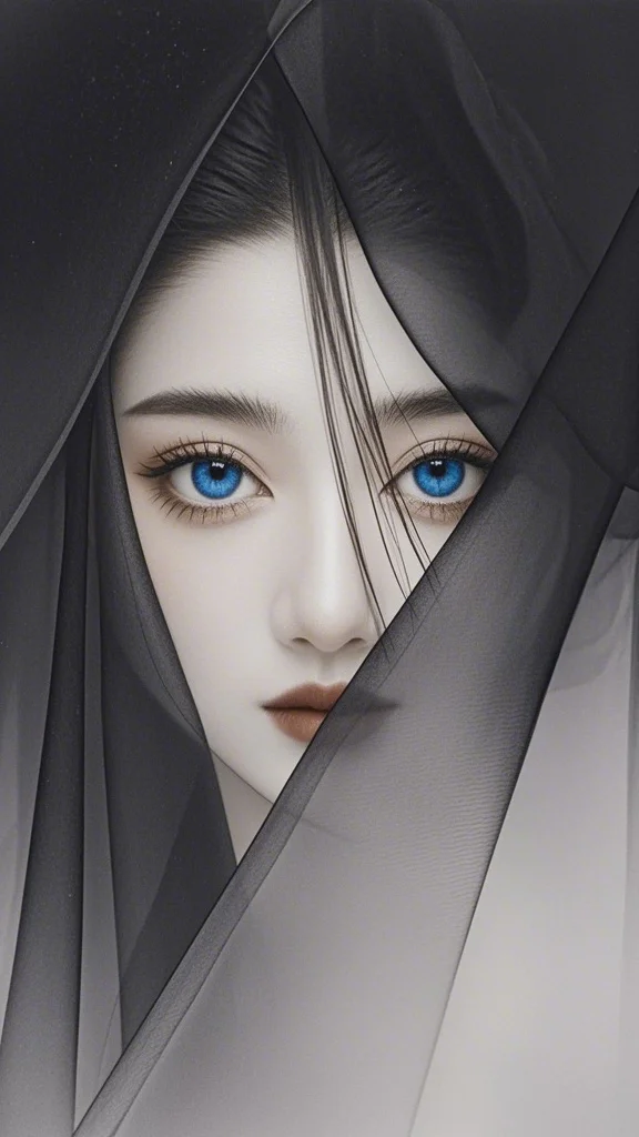 踹开渣男虐渣妹，重生国士打脸全员沈奕帆姜婉悦全文+后续+结局