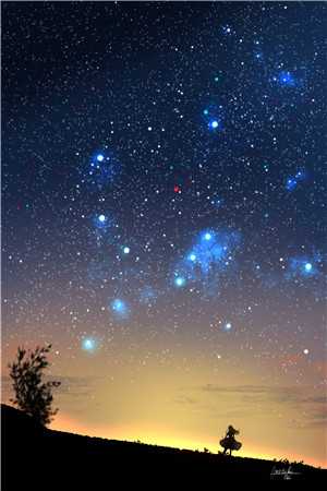 仲夏夜的告别小说夜宸枭夏微柠