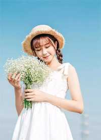 养不熟的女儿不要也罢顾彦庭秦婉婉:全文+后续+结局