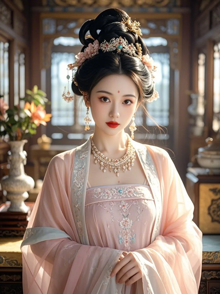穿成废柴嫡女，带崽种田的我逆袭了完结+番外
