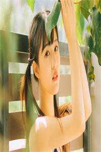 销冠的我被老公青梅开除后，他公司倒闭了江苒田芷柔(番外)+(全文)