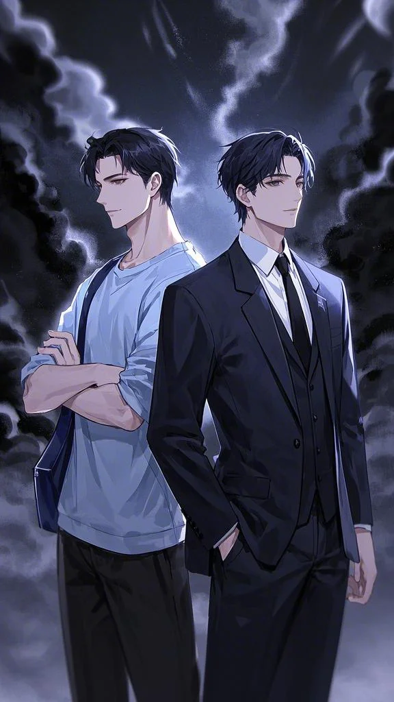 一朝一夕于莺林仁俊全章+后续