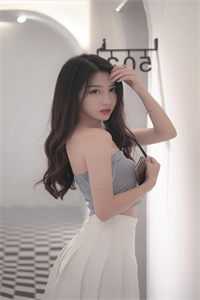 把疯批死对头打爽后，他赖上我了？小说