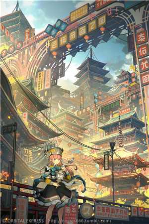 旧爱囚于长夜小说