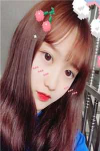 纨绔世子爷李坏何芊全文免费