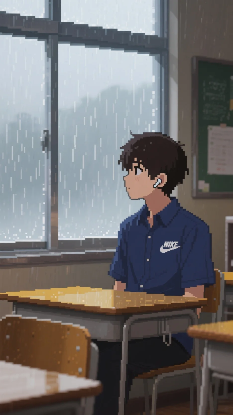 烟雨几回眸宋窈陆泽舟:前文+后续