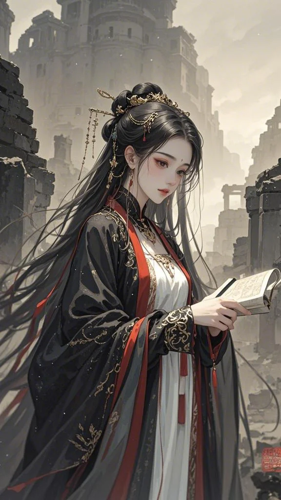 朝云绚丽一瞬苏倾月谢青临番外+无删减版