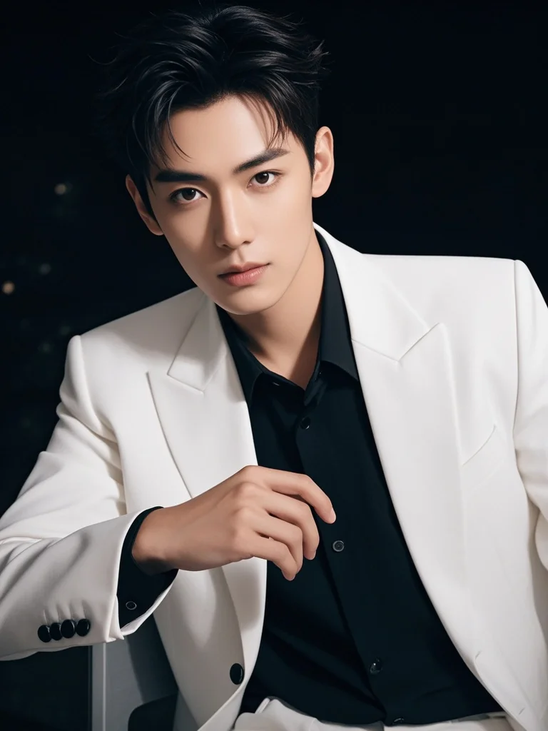 今天也在帮我命定之人追他初恋无删减全文