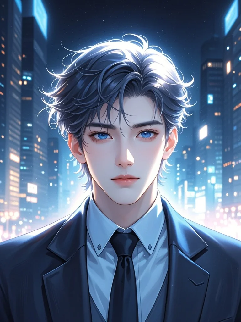 夫君送我做龙王妻，真去了他又不高兴姜芙霍昭后续+全文