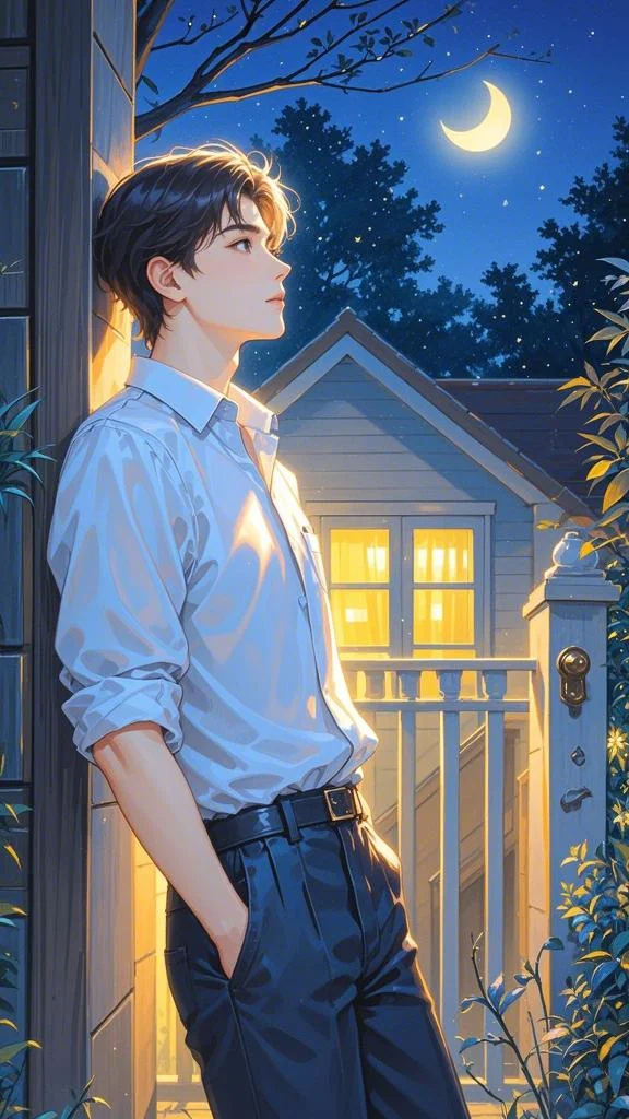 十指尽断后，我把全家送进监狱:番外+无删减版