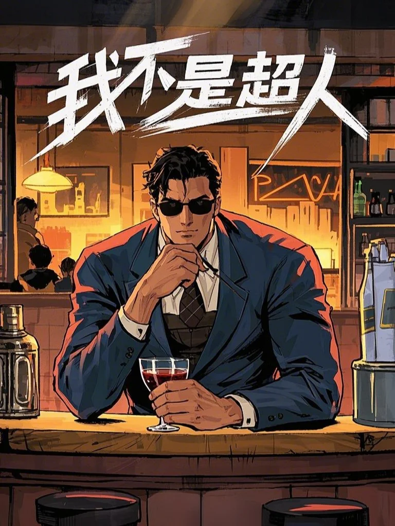 风起南山生别意