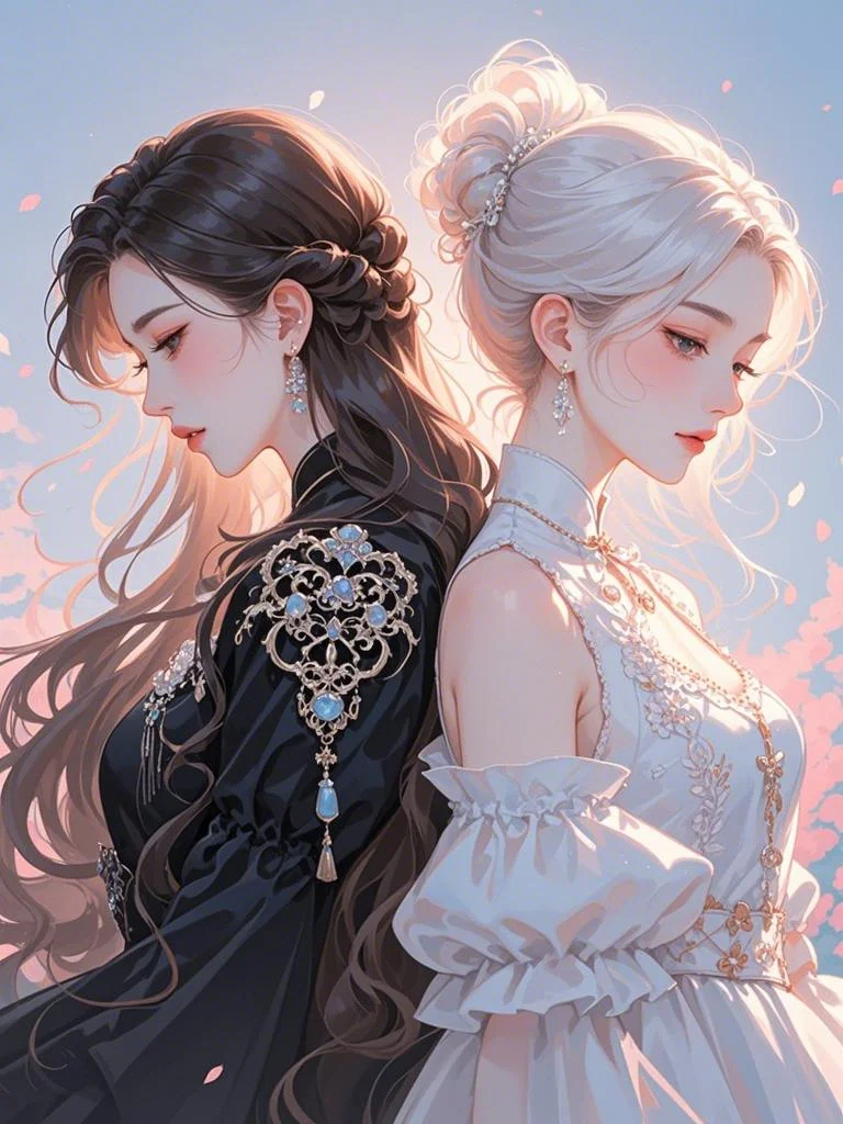 穿到十年后，夫君怎么登基了！:全本+番外+后续