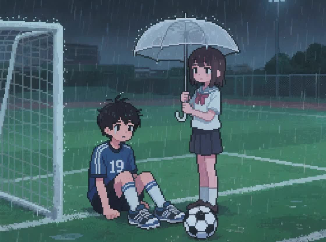 我欲登顶:结局+番外