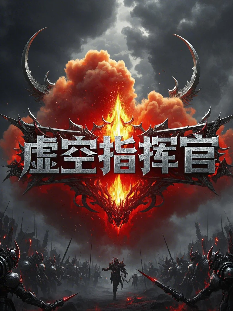 我和哥哥是双生子江如舟谢临渊大结局