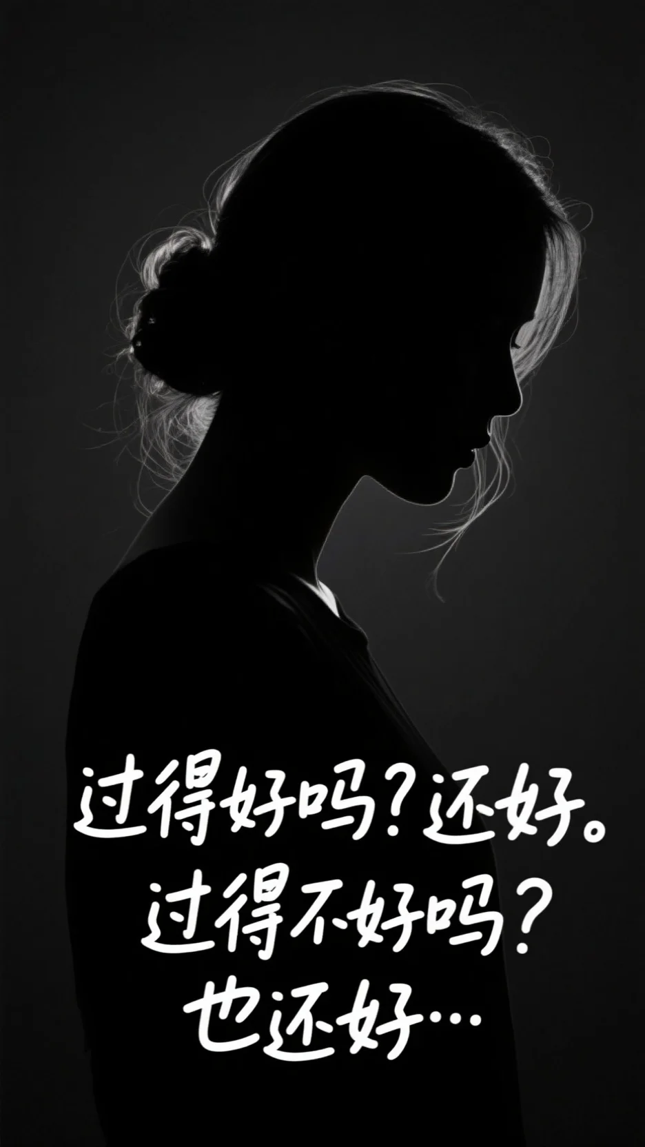 替兄入学，室友大佬爱上我小说免费阅读全文