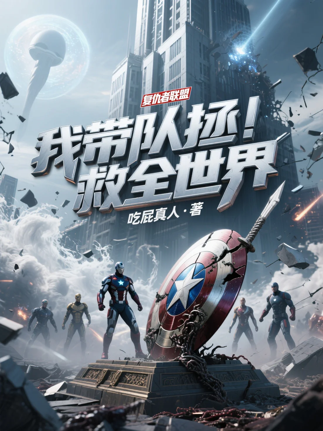 被拒之门外的准考证蒋灿灿灿灿:结局+番外