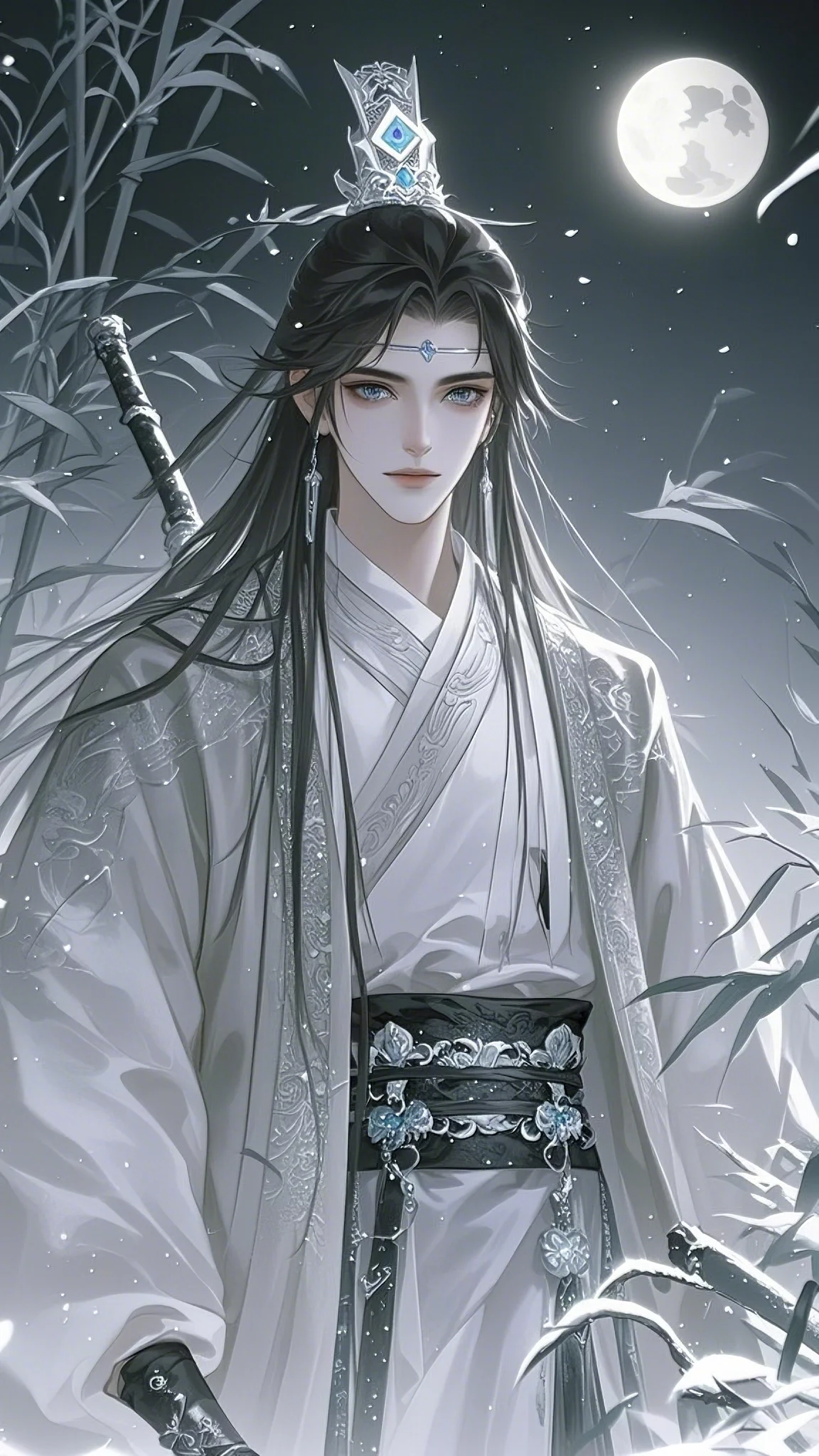 樱桃落尽春归去番外+无删减版