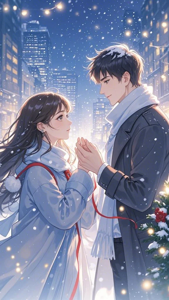 黑月光？前妻你有点笨笨的林泽苏清雪全文+结局+番外