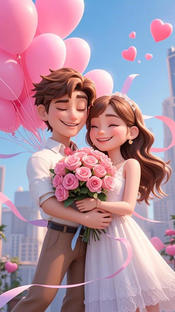 正道红途李初年临花菡:前文+后续