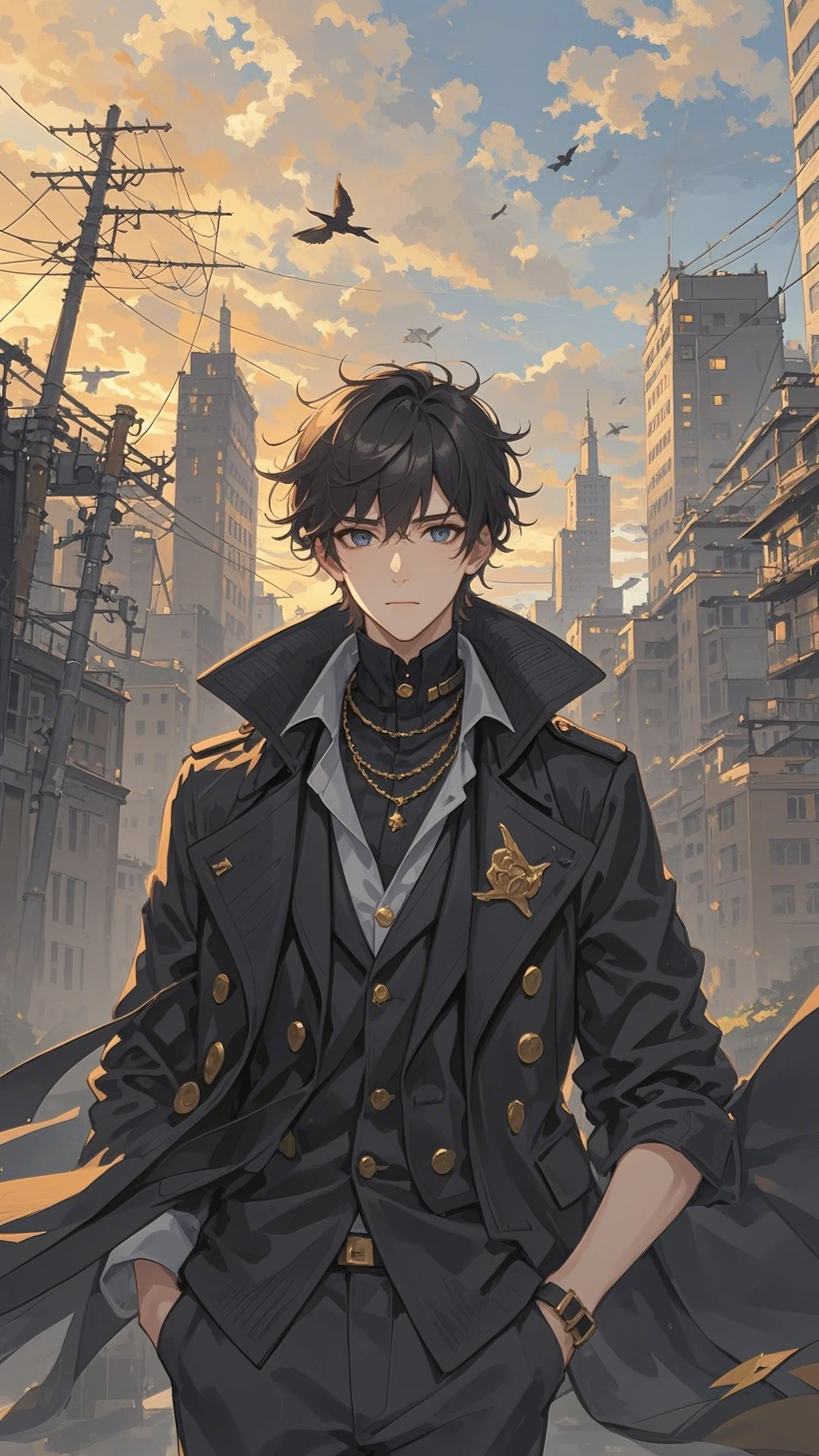 冒牌男友林天顾悦瑶番外+无删减版