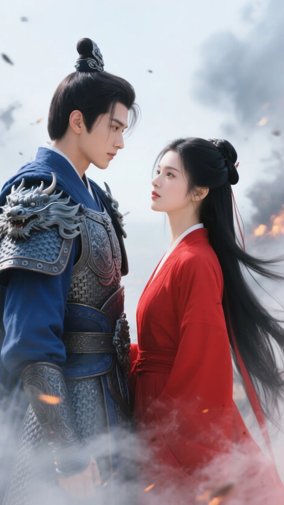 我爸是个门卫大爷，却有无数美女排队追求他徐星安娜小说完结版