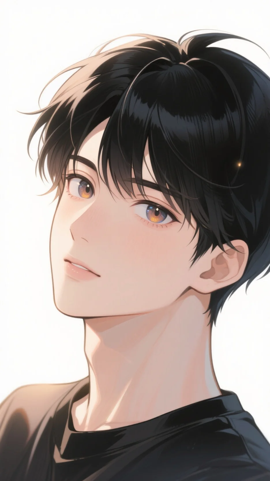 我爸是个门卫大爷，却有无数美女排队追求他徐星安娜小说完结版