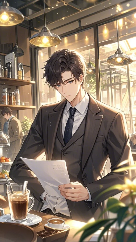 焚心尽处见微光宋知意顾瑾明小说完结版