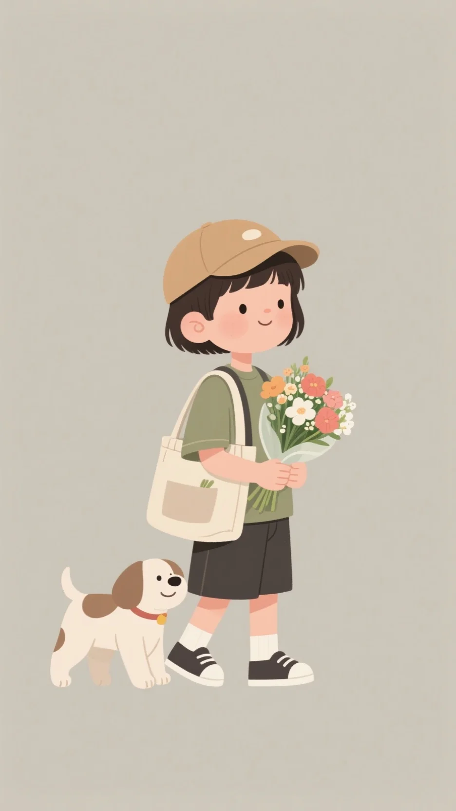 重生到87年，老婆绝美女儿萌:结局+番外