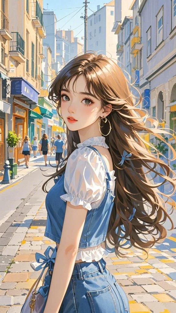 二嫁后，我的新任夫君有秘密番外+无删减
