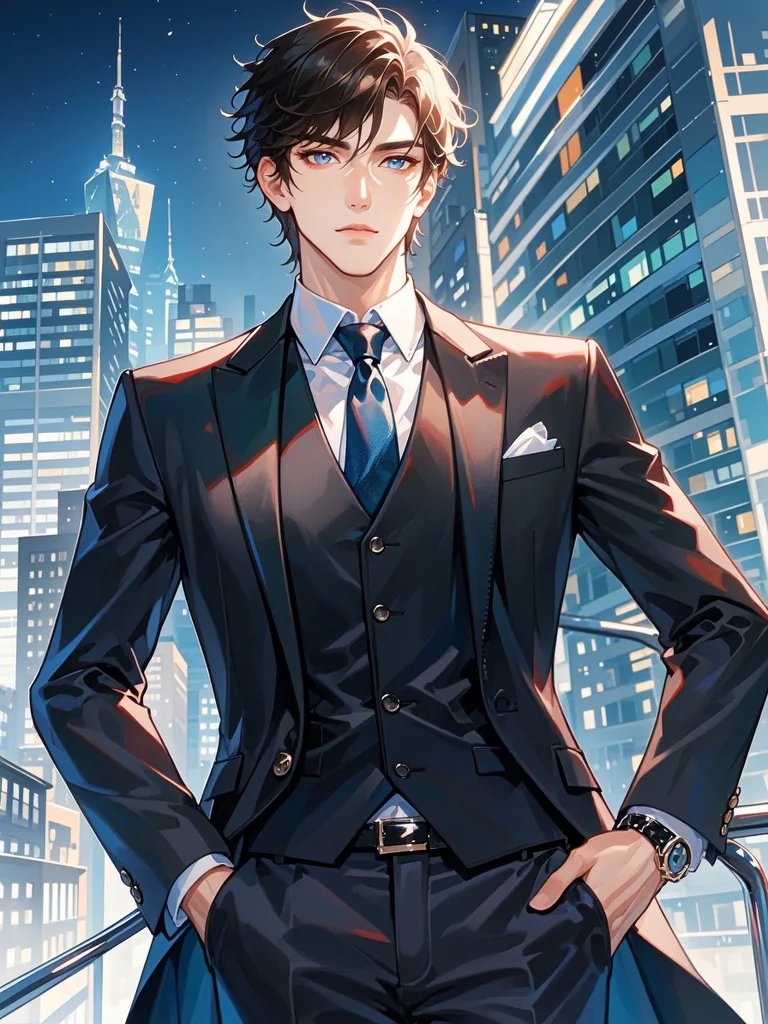 高考出分后，团宠校花请全班去度假孙昭昭沈念小说完结版