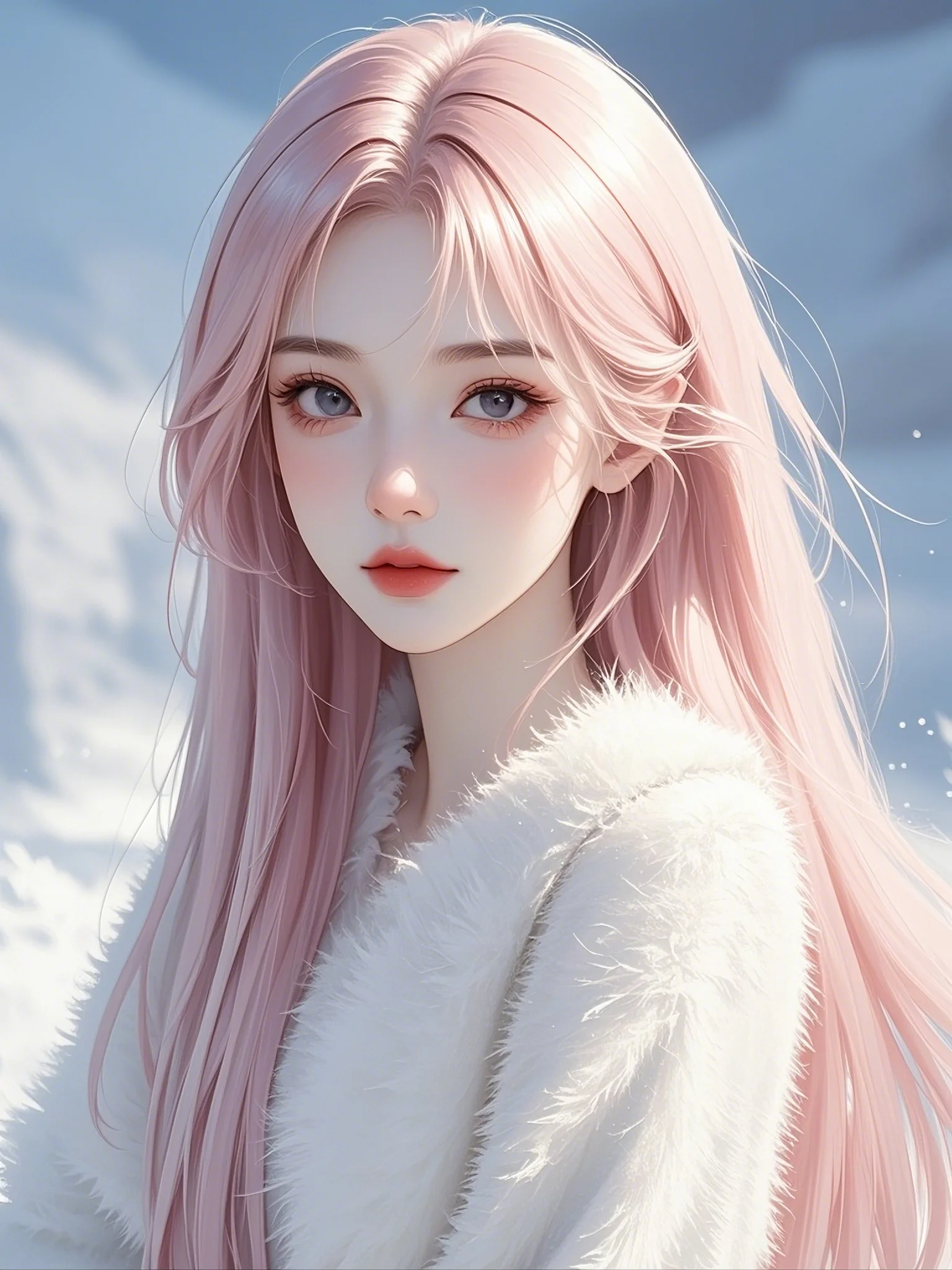 二嫁后，我的新任夫君有秘密林月鸣江升番外+无删减版
