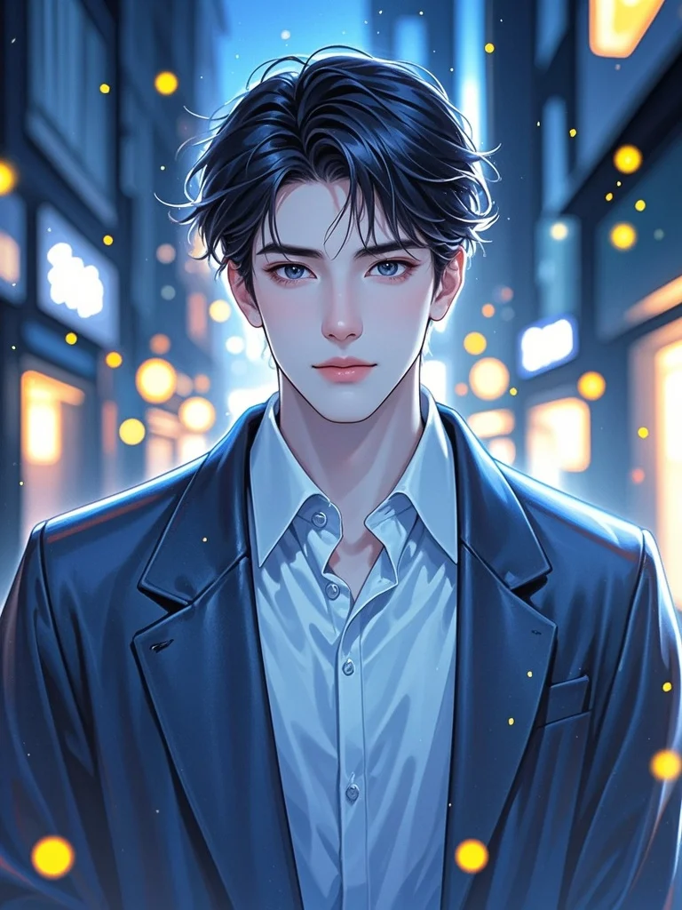 潮起时问归期无删减版