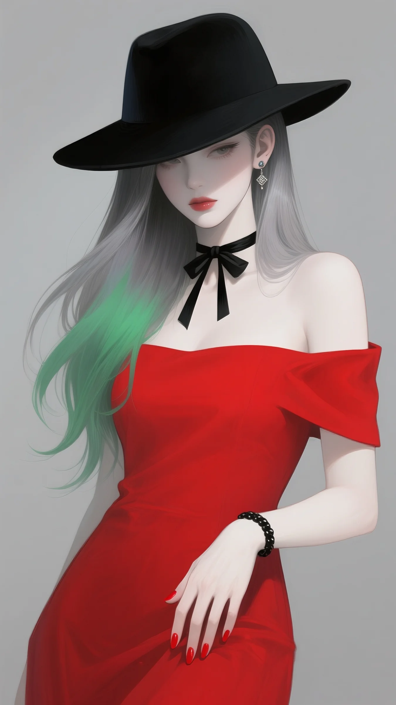 高考出分后，团宠校花请全班去度假孙昭昭沈念小说完结版