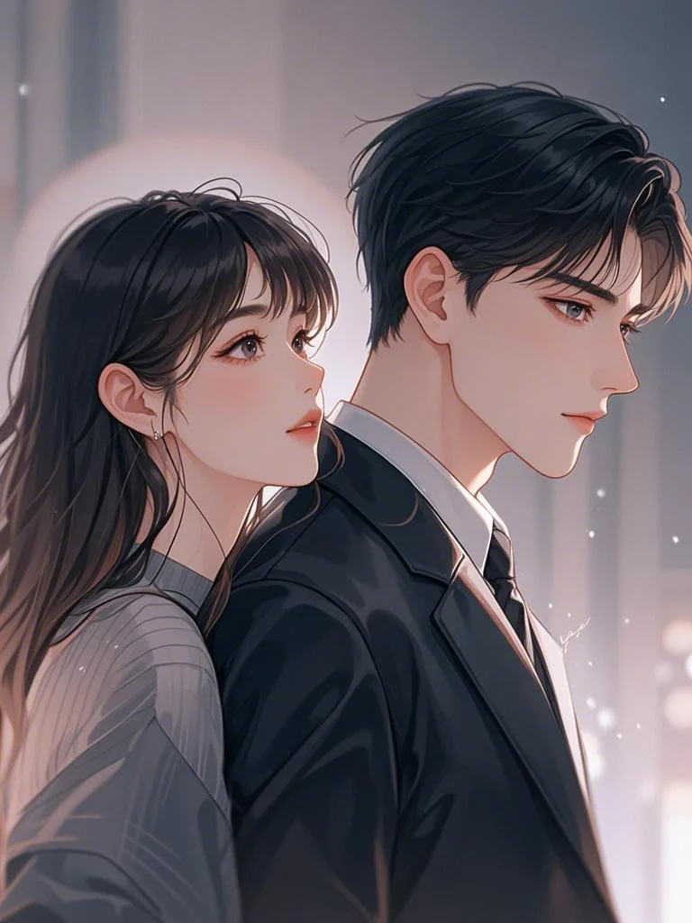 重启官场：从签子离婚协议开始小说