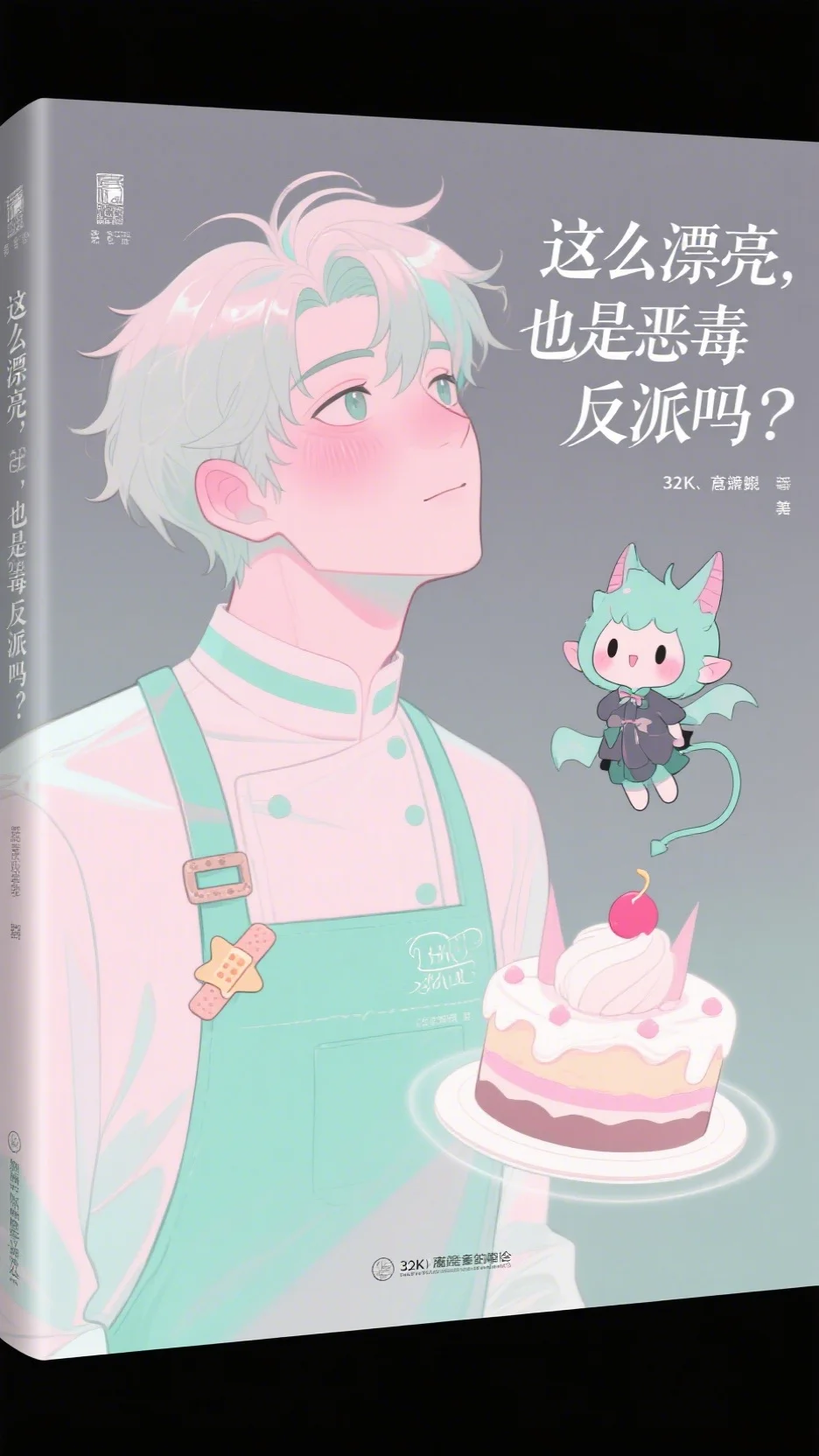 娇娇心系将军？重生宰辅红了眼谢元棠沈砚全文